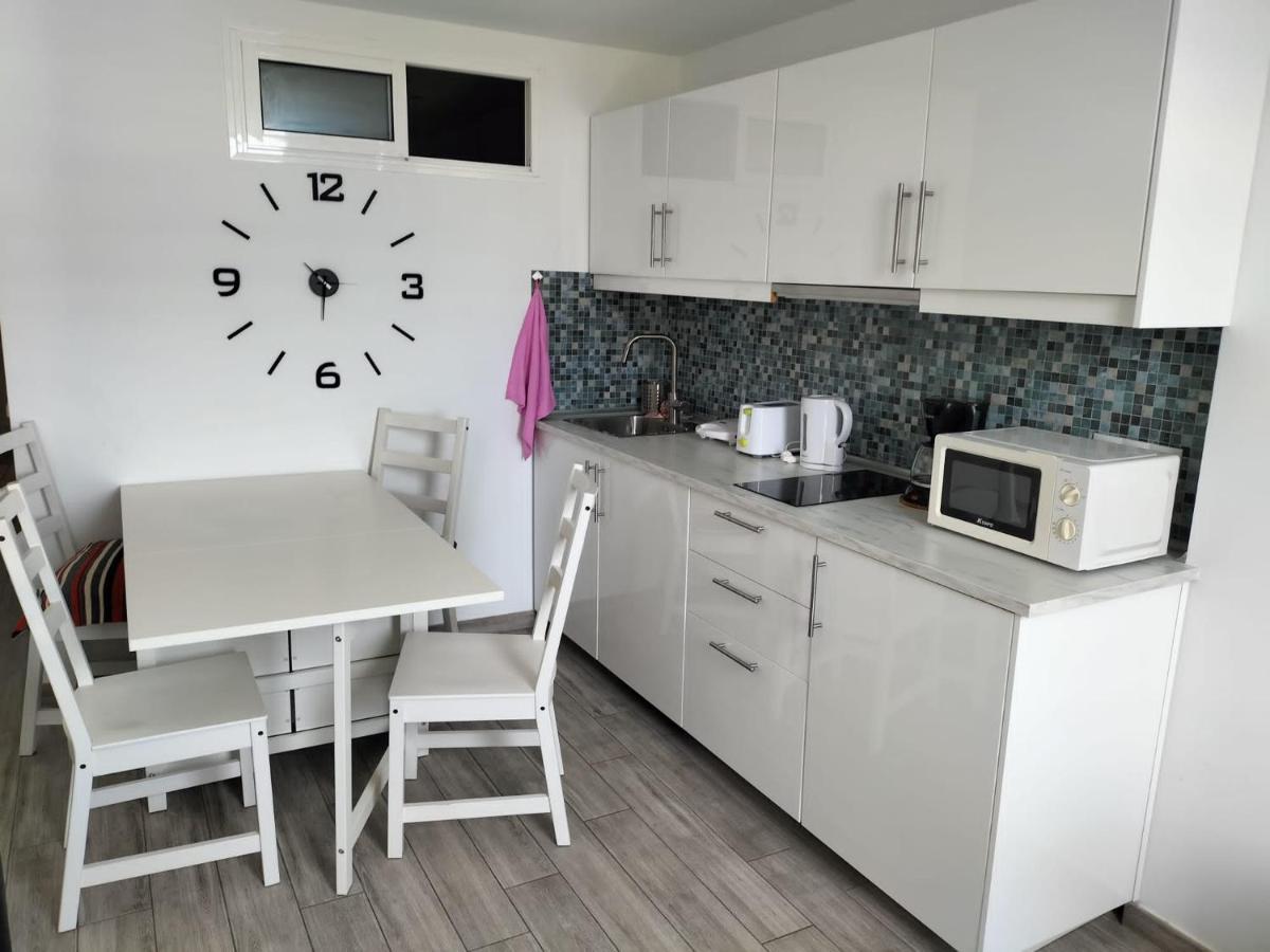 Molinos 503 Appartamento Playa del Inglés
