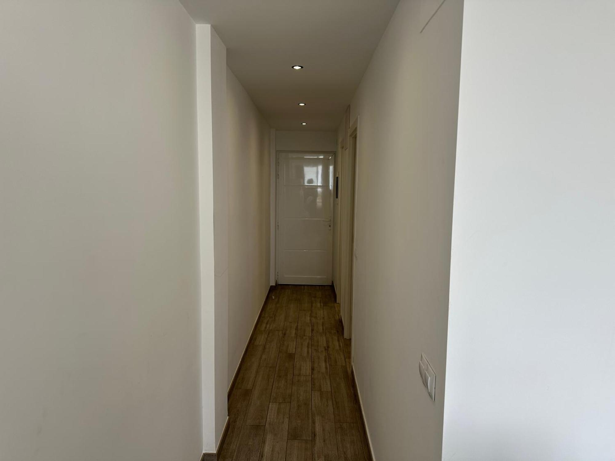 Molinos 503 Appartamento Playa del Inglés